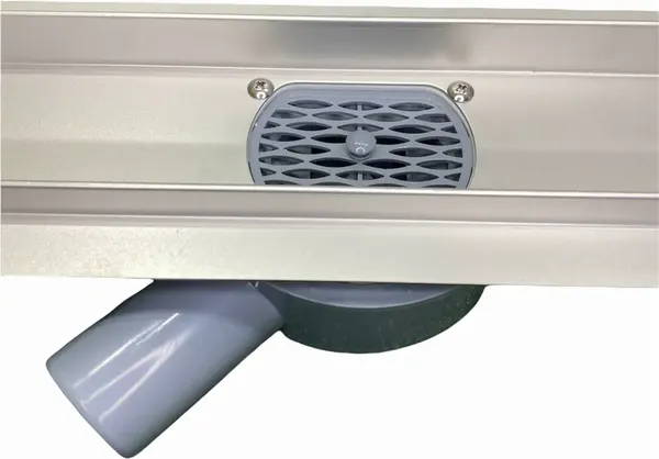 Изображение товара Трап для душа Vieir DL80-360