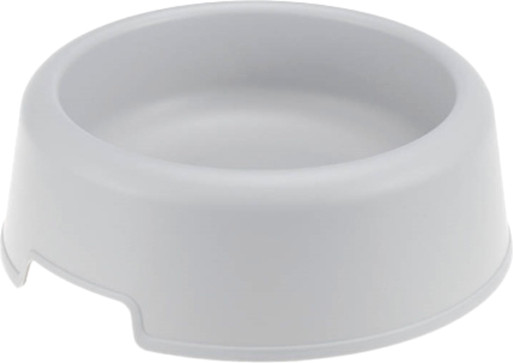 Миска для животных Idea Симпл / М 1810 (смоки) — фото 3