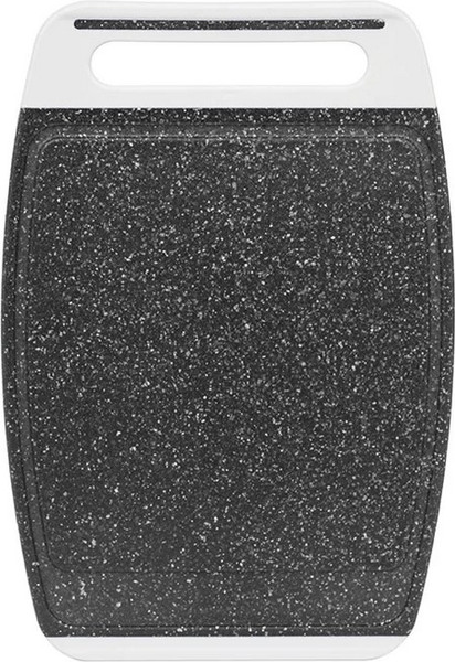 Изображение товара Разделочная доска Idea Хеви / М 1565 (черный камень)