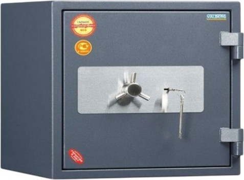 Изображение товара Офисный сейф Valberg Гарант Евро-46