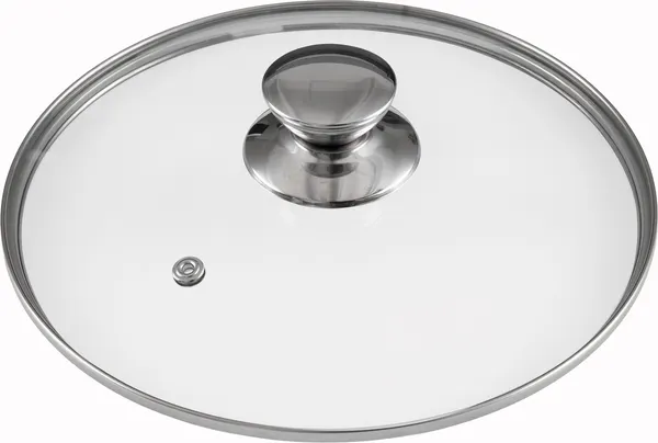 Изображение товара Крышка стеклянная Appetite ZHI20GMR