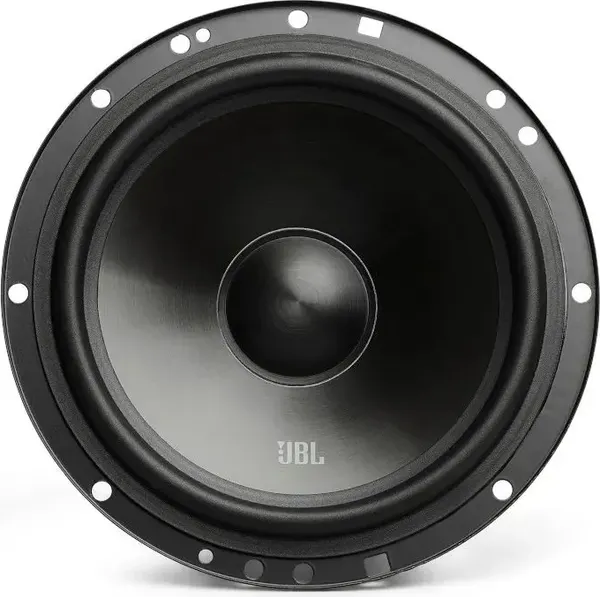 Изображение товара Компонентная АС JBL STAGE2 65C