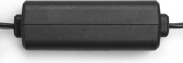 Изображение товара Компонентная АС JBL STAGE2 65C