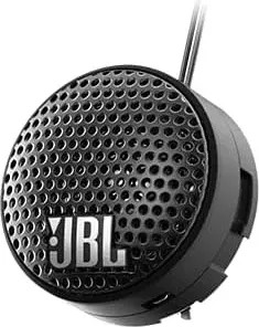 Изображение товара Компонентная АС JBL STAGE2 65C