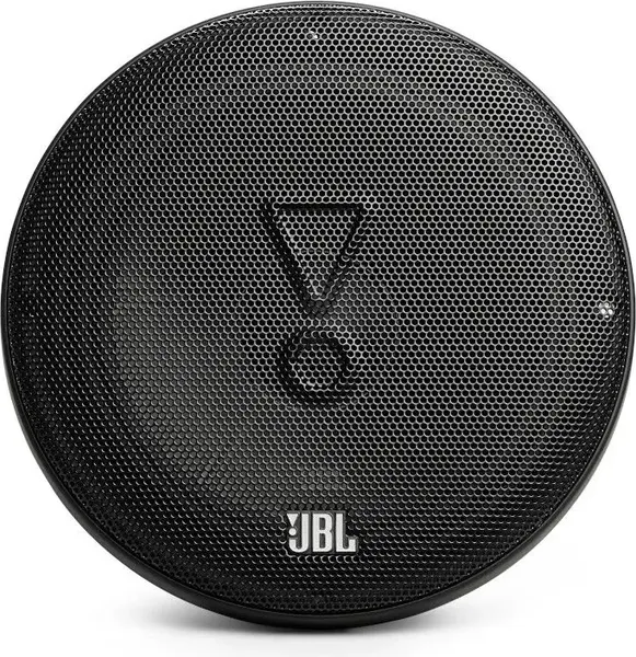 Изображение товара Компонентная АС JBL STAGE2 65C