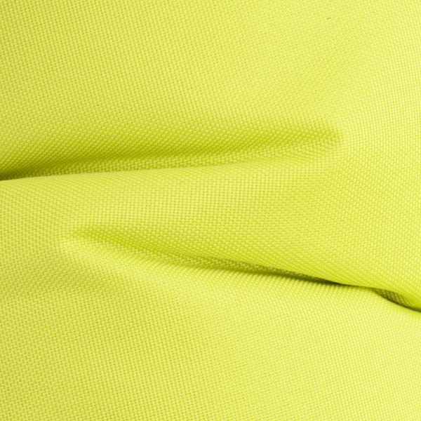 Изображение товара Кресло мягкое Tetchair Ergo (лайм)