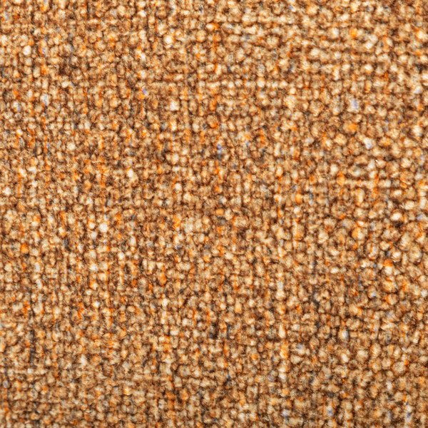 Изображение товара Кресло мягкое Tetchair Lutz (велюр/букле, VT shape amber)