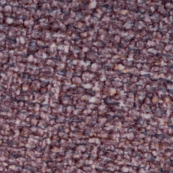 Изображение товара Кресло мягкое Tetchair  Lutz (велюр/букле, VT shape wood rose)