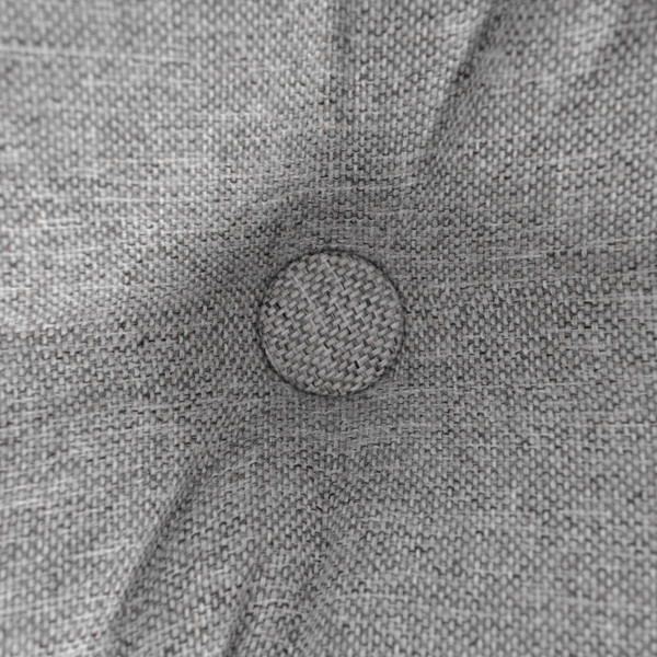 Изображение товара Матрас для садовой мебели Tetchair Vienna/Milano (серо-бежевый)