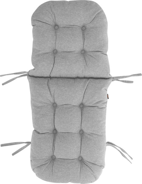 Изображение товара Матрас для садовой мебели Tetchair Vienna/Milano (серо-бежевый)