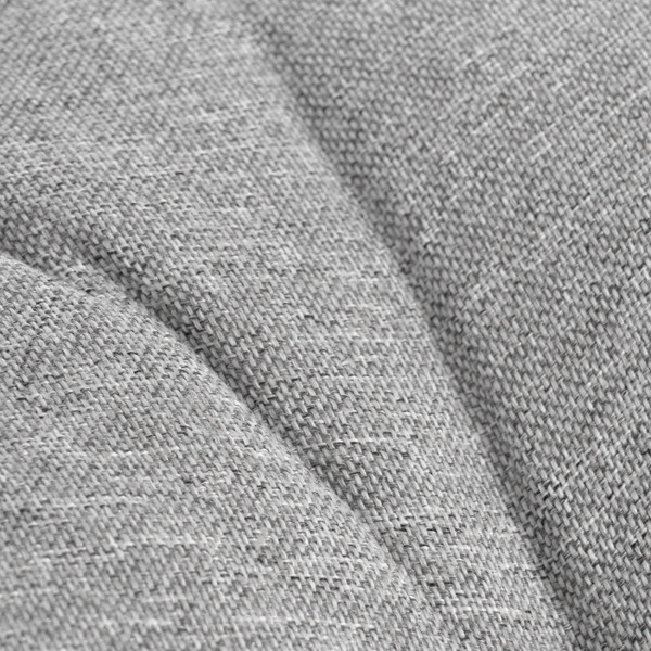 Изображение товара Матрас для садовой мебели Tetchair Vienna/Milano (серо-бежевый)