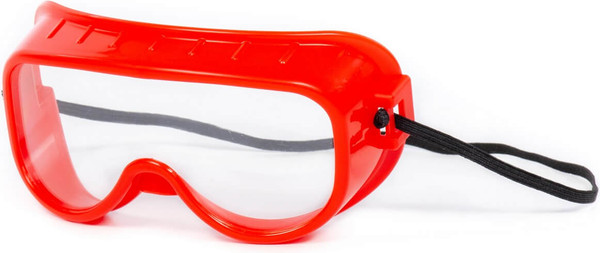 Изображение товара Набор инструментов игрушечный Полесье №59 / 92810