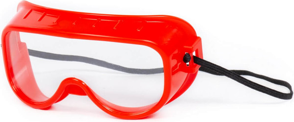 Изображение товара Набор инструментов игрушечный Полесье №60 / 92827