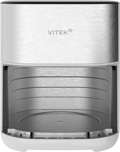 Изображение товара Аэрогриль Vitek VT-AF2001 (серый/черный)