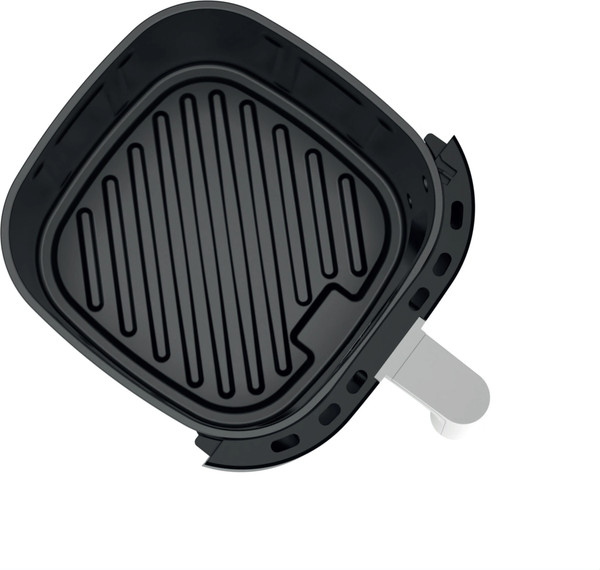 Изображение товара Аэрогриль Vitek VT-AF2001 (серый/черный)