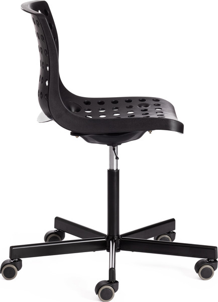 Изображение товара Кресло офисное Tetchair Skalberg Office (2шт, черный)