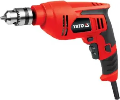 Изображение товара Дрель Yato YT-82031