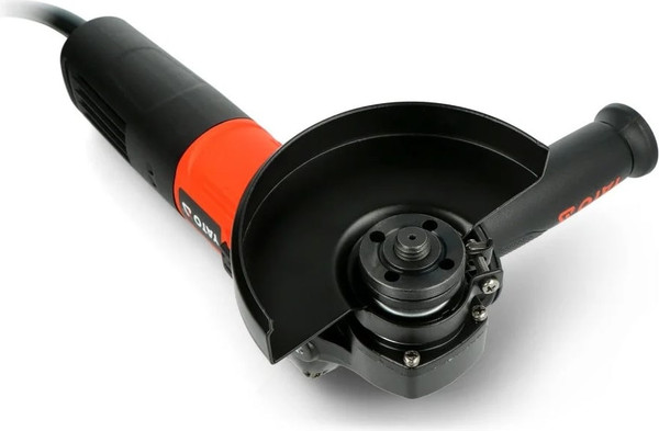 Изображение товара Угловая шлифовальная машина Yato YT-82092