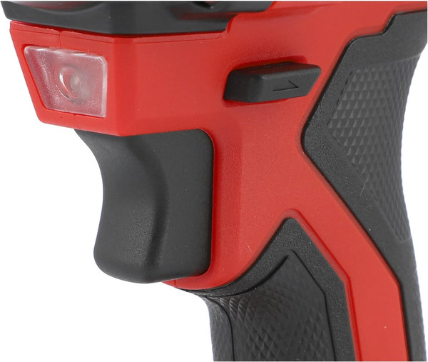 Изображение товара Аккумуляторный гайковерт Yato YT-8277925