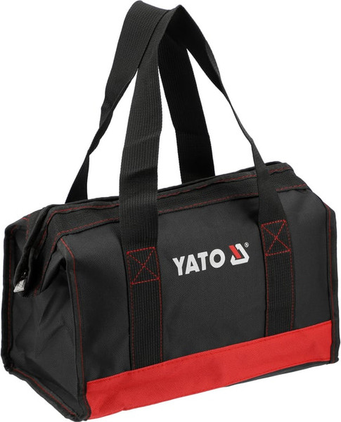 Изображение товара Аккумуляторный гайковерт Yato YT-8277925