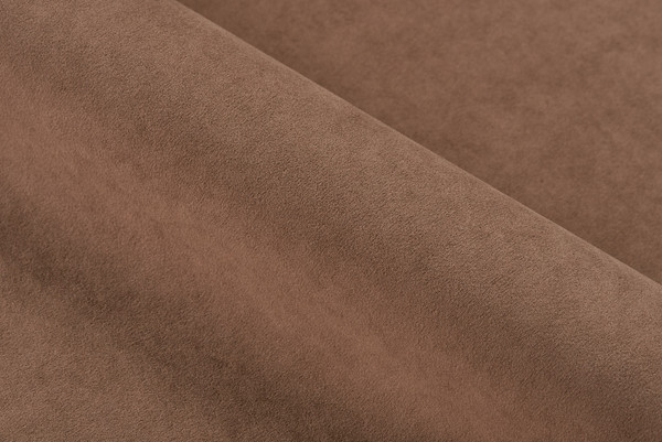 Изображение товара Диван ELVA Сиена (Fortis 223)