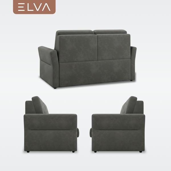 Изображение товара Диван ELVA Сонни (Амур 14)