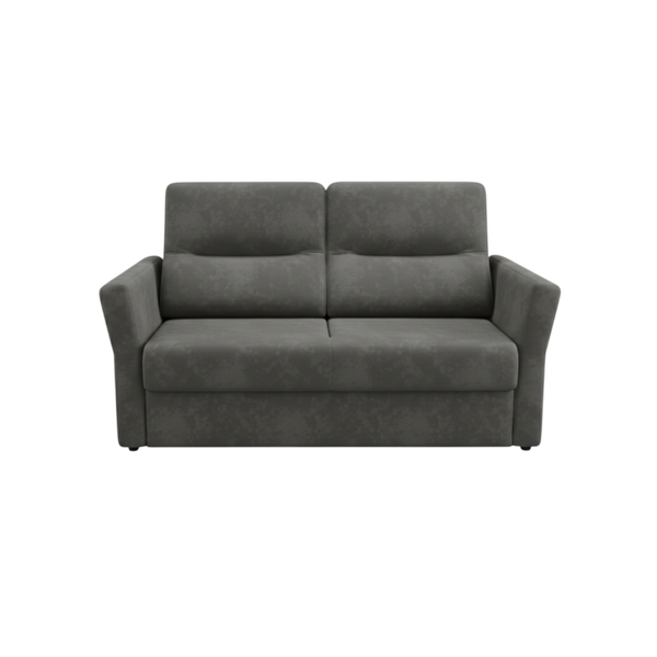 Изображение товара Диван ELVA Сонни (Амур 14)