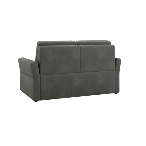 Изображение товара Диван ELVA Сонни (Амур 14)