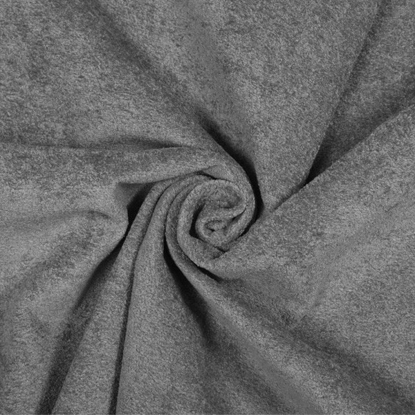 Изображение товара Диван ELVA Сонни (Амур 14)