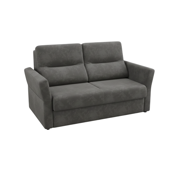 Изображение товара Диван ELVA Сонни (Амур 14)