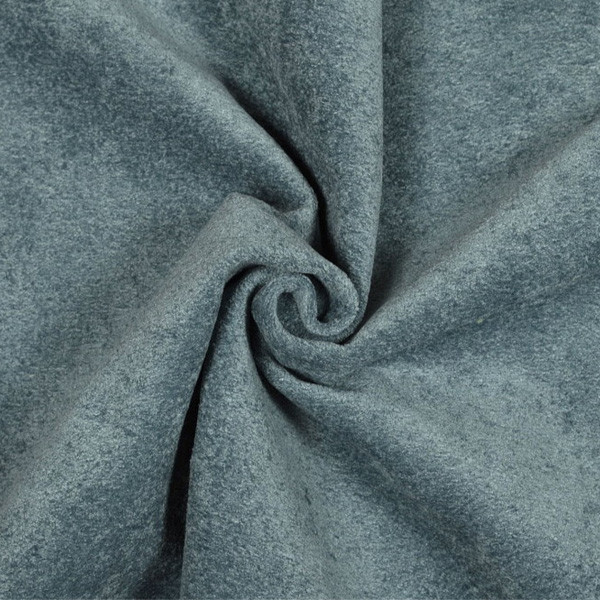 Изображение товара Диван ELVA Сонни (Амур 07)