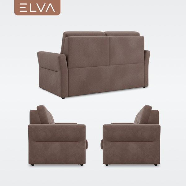 Изображение товара Диван ELVA Сонни (Lounge 09)