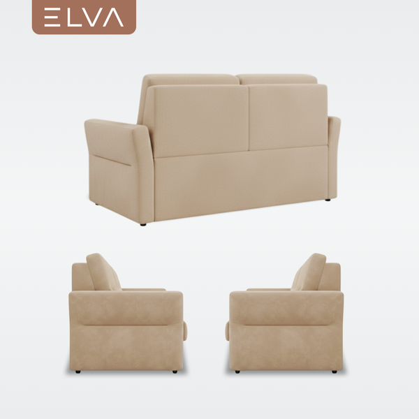 Изображение товара Диван ELVA Сонни (Lounge 05)