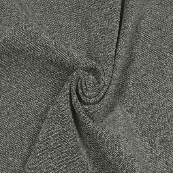 Изображение товара Диван угловой ELVA Порту А4Л-Т2С-К8П правый (Клэр 10/02)