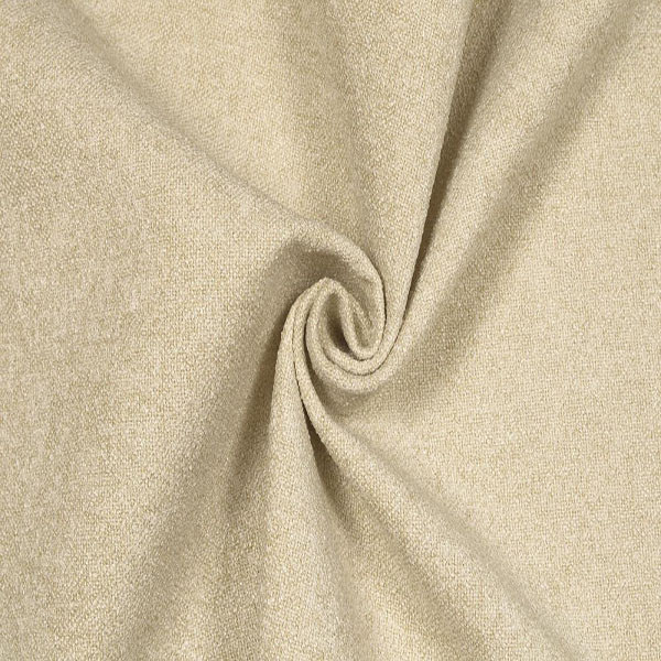 Изображение товара Диван угловой ELVA Порту К8Л-Т2С-А4П левый (Клэр 02/10)