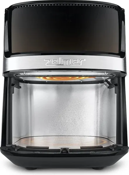 Изображение товара Аэрогриль Zelmer ZAF8650