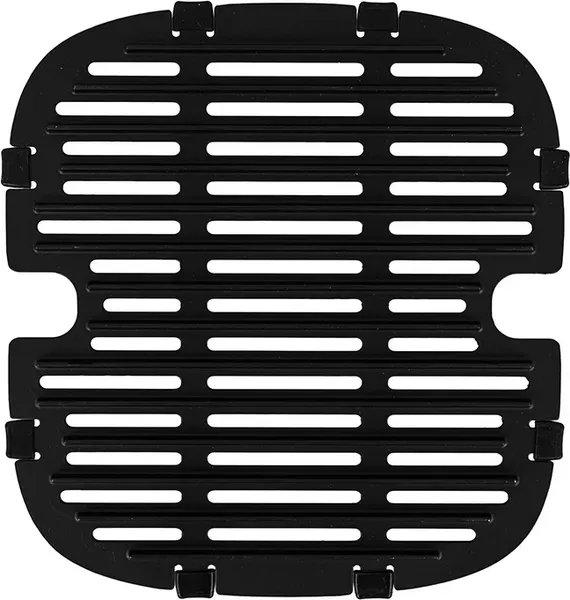 Изображение товара Аэрогриль Zelmer ZAF8650