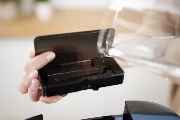 Изображение товара Аэрогриль Zelmer ZAF8650