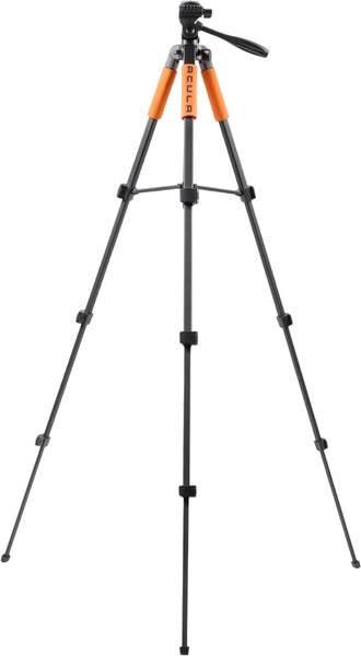 Изображение товара Штатив для измерительного прибора ACULA Stand 1400 / LA00124