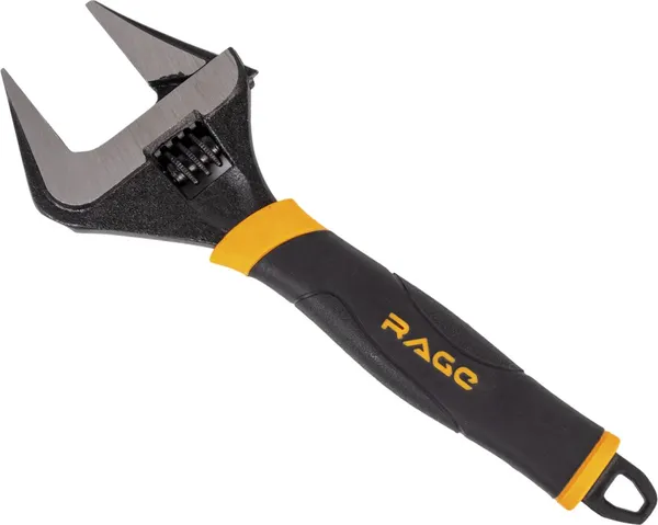 Изображение товара Гаечный ключ Rage 311106