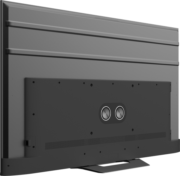 Изображение товара Телевизор Blaupunkt 75" 75MCG6000T