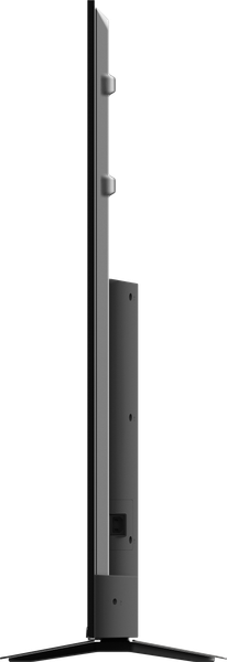 Изображение товара Телевизор Blaupunkt 75" 75MCG6000T