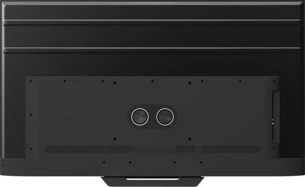 Изображение товара Телевизор Blaupunkt 75" 75MCG6000T