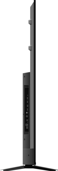 Изображение товара Телевизор Blaupunkt 75" 75MCG6000T