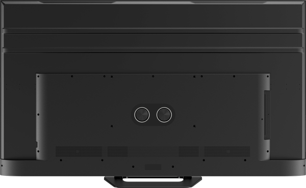 Изображение товара Телевизор Blaupunkt 85" 85MCG6000T