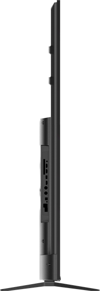 Изображение товара Телевизор Blaupunkt 85" 85MCG6000T