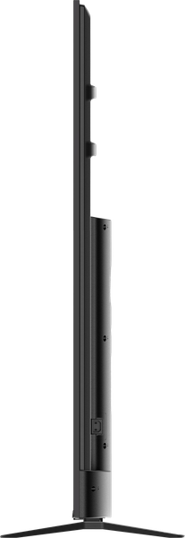 Изображение товара Телевизор Blaupunkt 85" 85MCG6000T