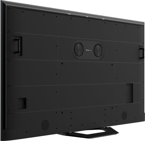 Изображение товара Телевизор Blaupunkt 100" 100MCG6000T