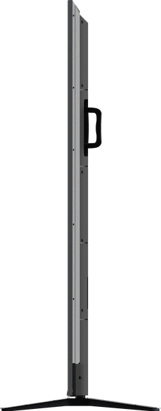 Изображение товара Телевизор Blaupunkt 100" 100MCG6000T