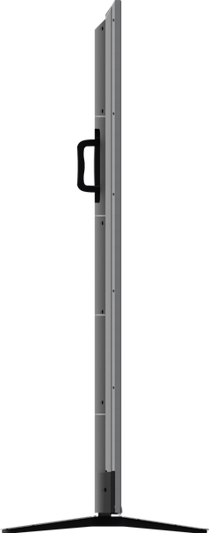 Изображение товара Телевизор Blaupunkt 100" 100MCG6000T